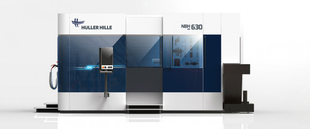 573 Galleriebild 20240307 123457