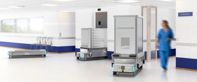 573 Galleriebild 20240307 123520