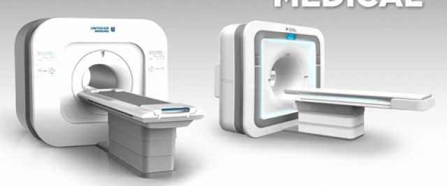 TEAMS Design - Medical