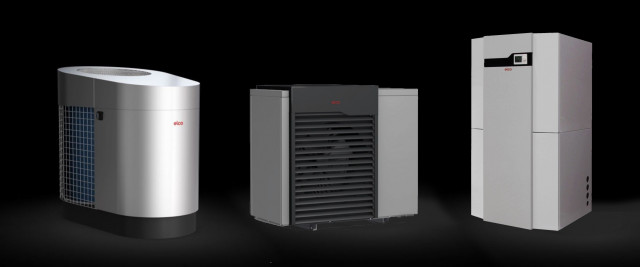 588 Galleriebild 20240314 181537