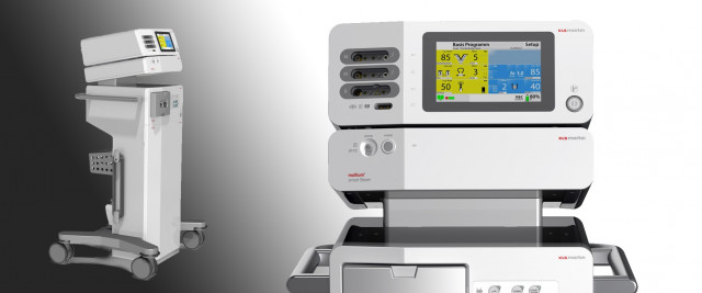 588 Galleriebild 20240314 184150