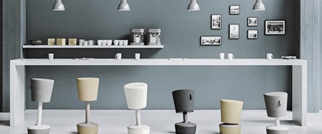 Mickey - 2017 for Profim