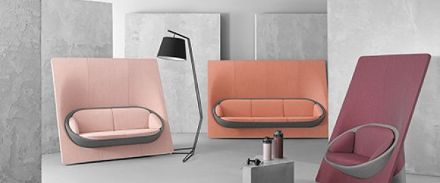 Wyspa - 2015 for Profim