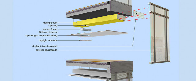 593 Galleriebild 20240109 144920