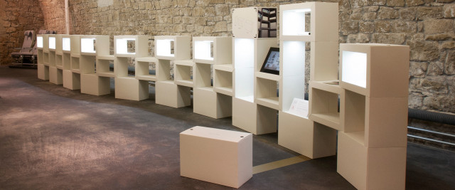 593 Galleriebild 20240115 120611