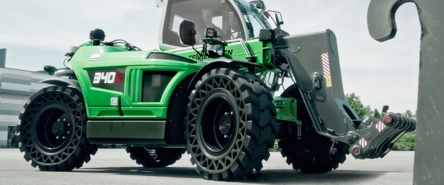 613 Galleriebild 20230807 104741