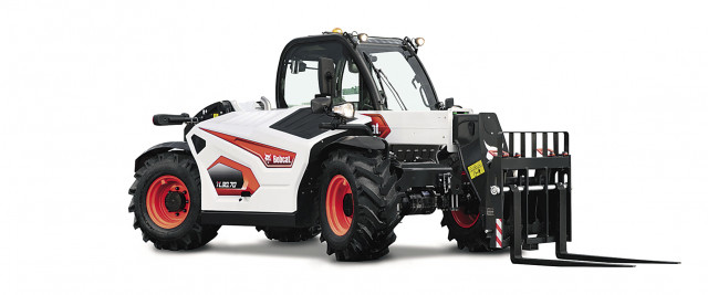 613 Galleriebild 20230807 104812