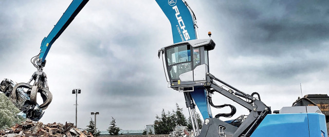 613 Galleriebild 20230807 104820