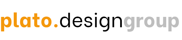 617 Logo 20260126 162100