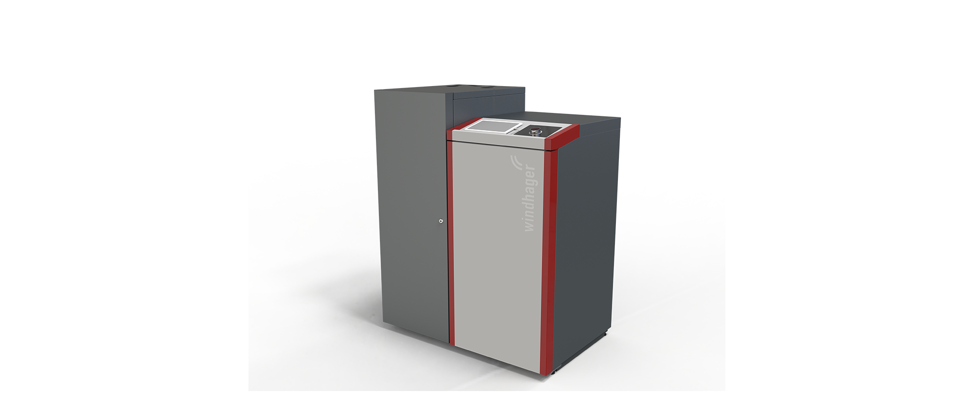 617 Galleriebild 20260126 155015