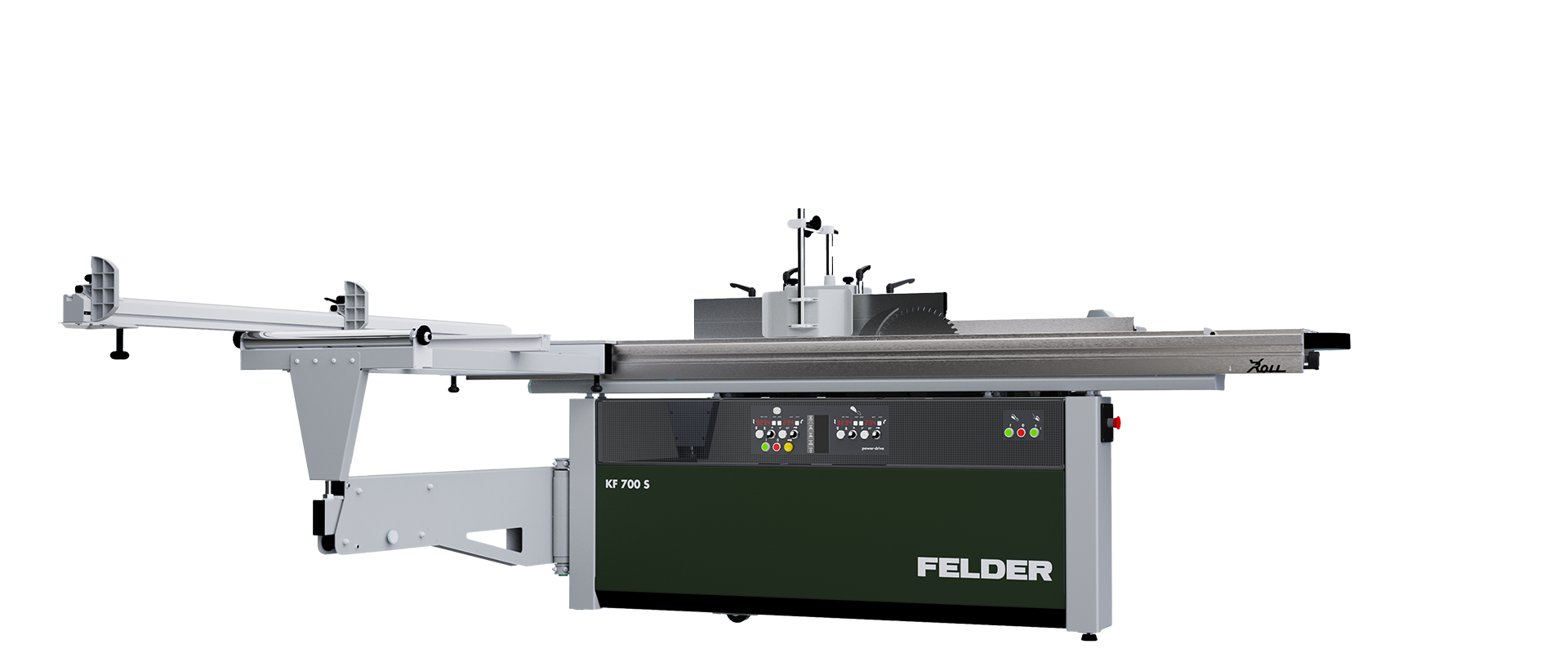 617 Galleriebild 20260126 155206