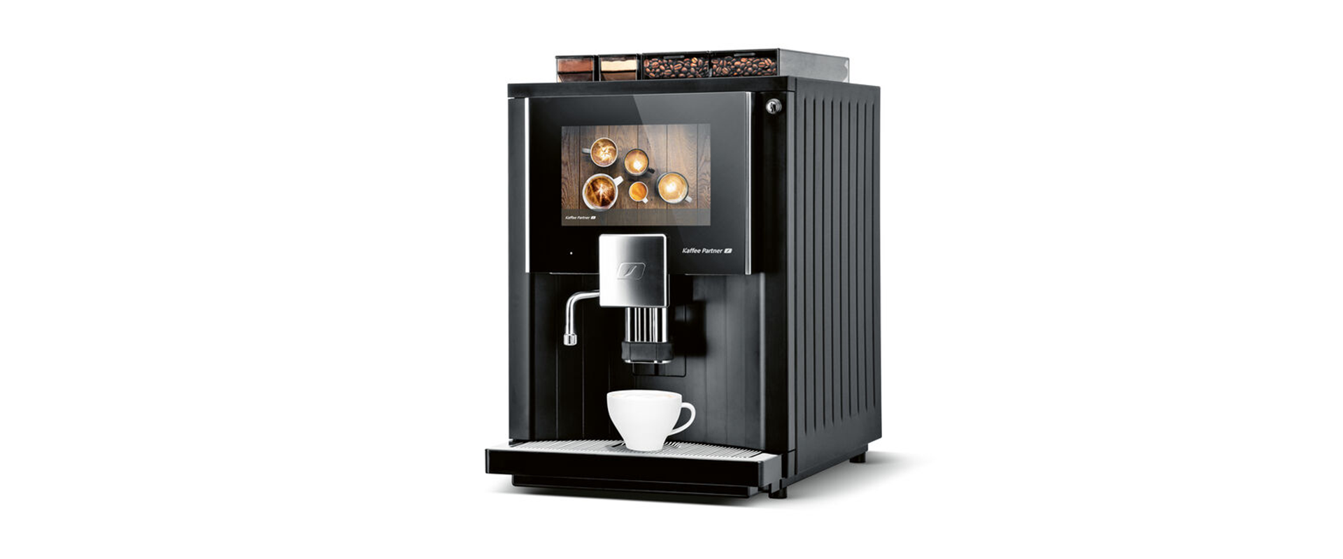 617 Galleriebild 20260203 154510