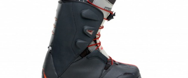 Salomon Snowboardstiefel
