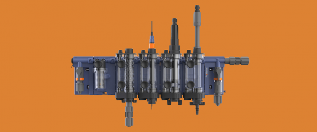 624 Galleriebild 20240404 121508