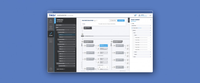 624 Galleriebild 20240404 122617