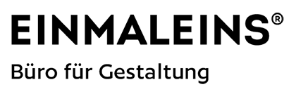 630 Logo 20260618 160137