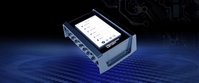 630 Galleriebild 20230922 142612