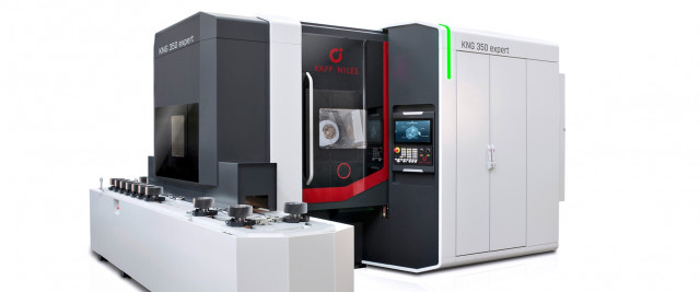 630 Galleriebild 20230922 142622