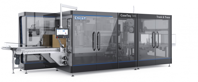 630 Galleriebild 20230922 142652