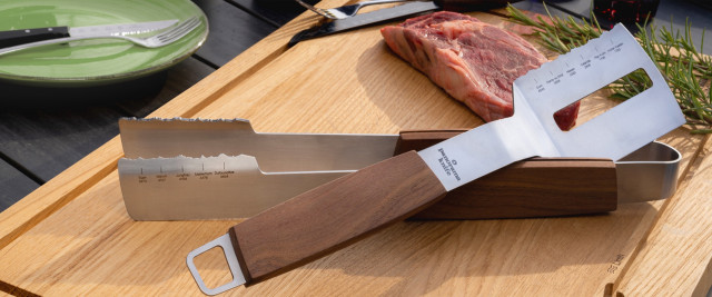 630 Galleriebild 20230922 142918