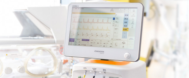 635 Galleriebild 20240228 104823