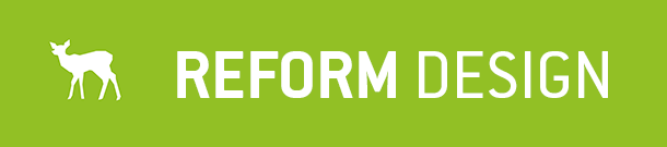 636 Logo 20260414 173851