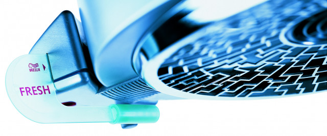 rz pdg2021headerbild1wella fresh