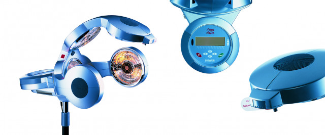 rz pdg2022galerie3wella climazon s3 1920x800