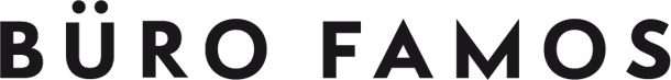 logo bf