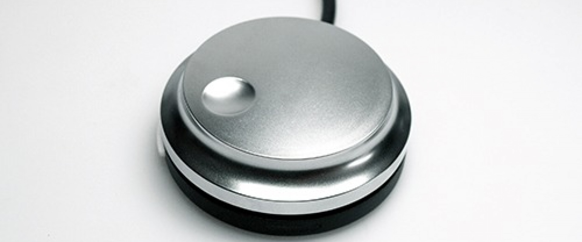 Eingabegerät Cursorcat