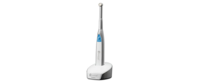 Design 4 christofpaul dentsply1600x800s