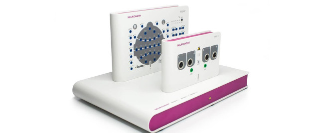 Design 6 christofpaul neurowerk1600x800s