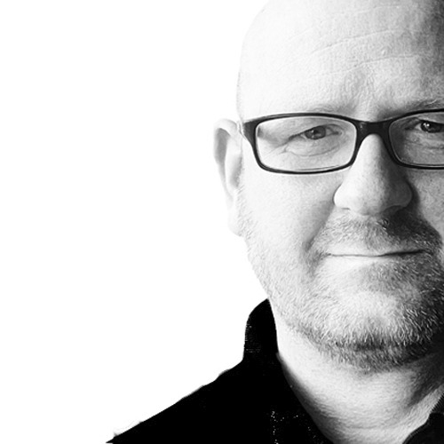 669 Profilbild 20240217 221232