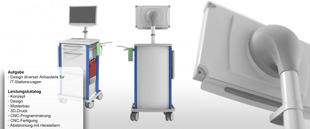 669 Galleriebild 20240217 232917