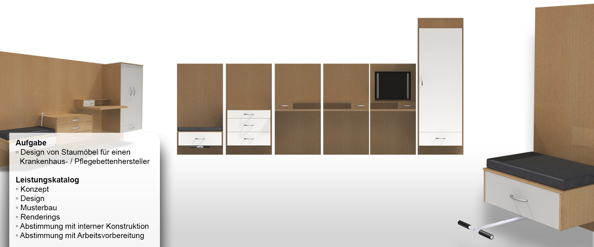 669 Galleriebild 20240217 233001