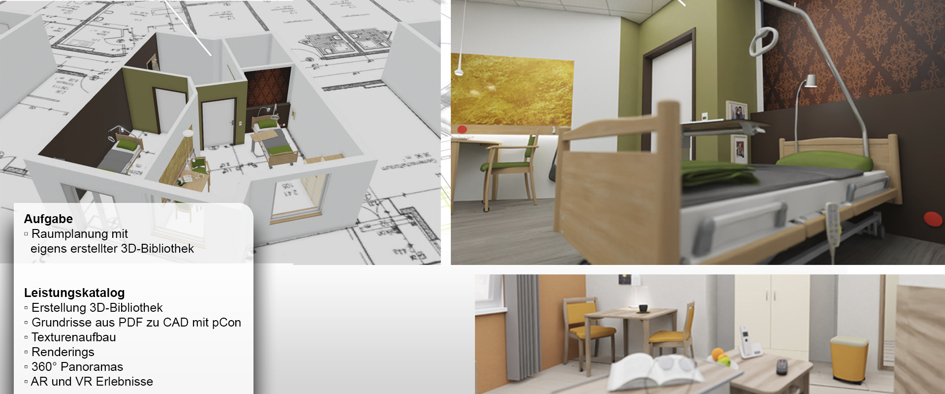 669 Galleriebild 20240217 233017