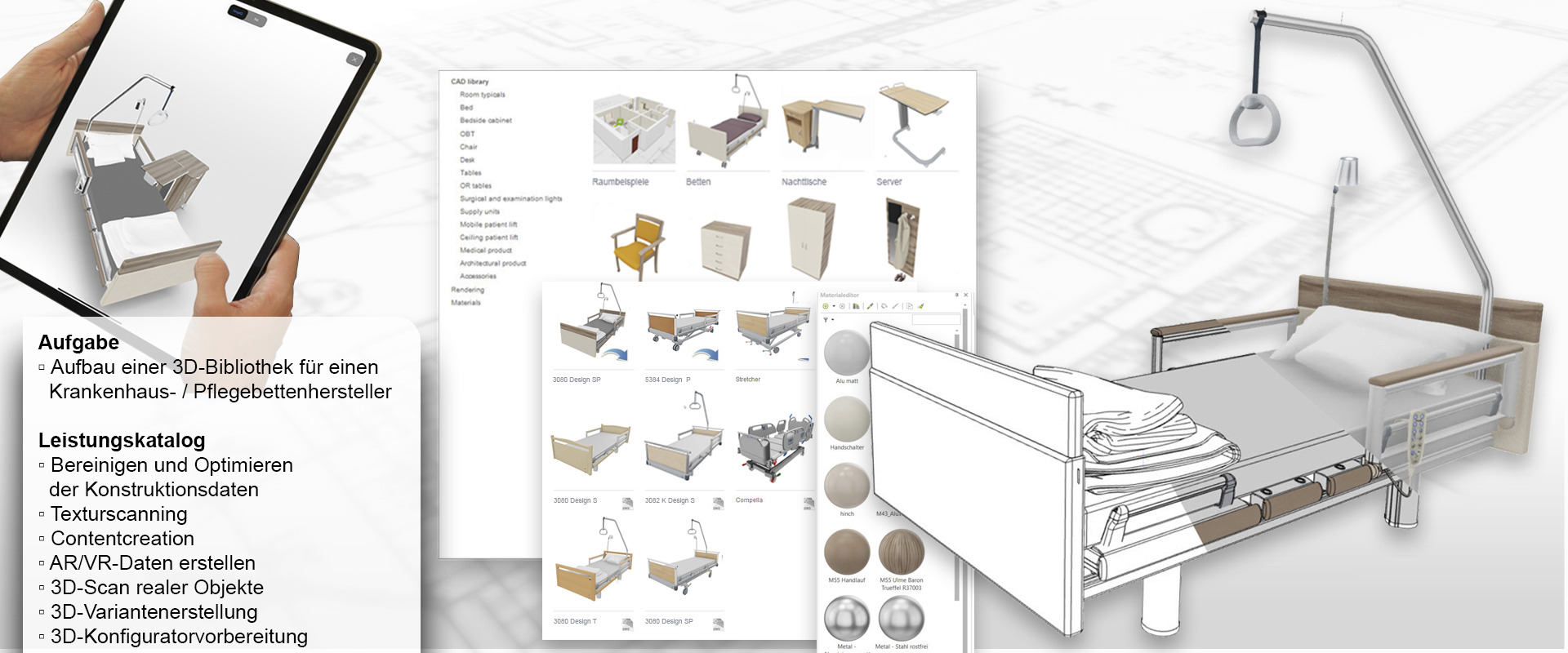 669 Galleriebild 20240217 233032