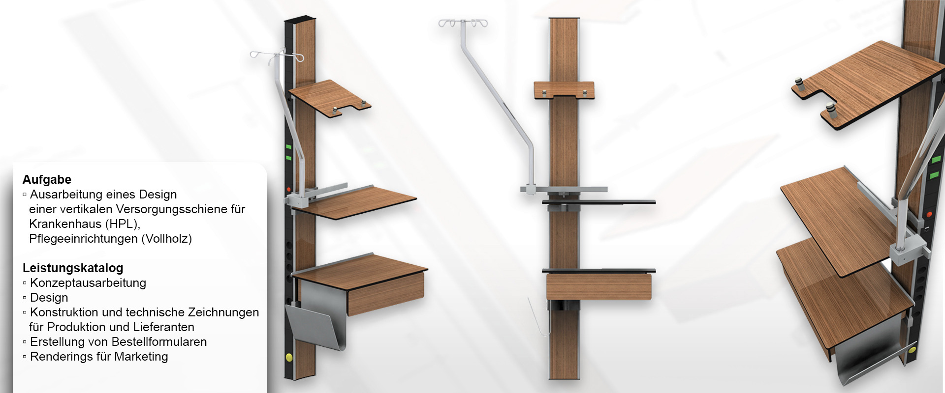 669 Galleriebild 20240218 191843