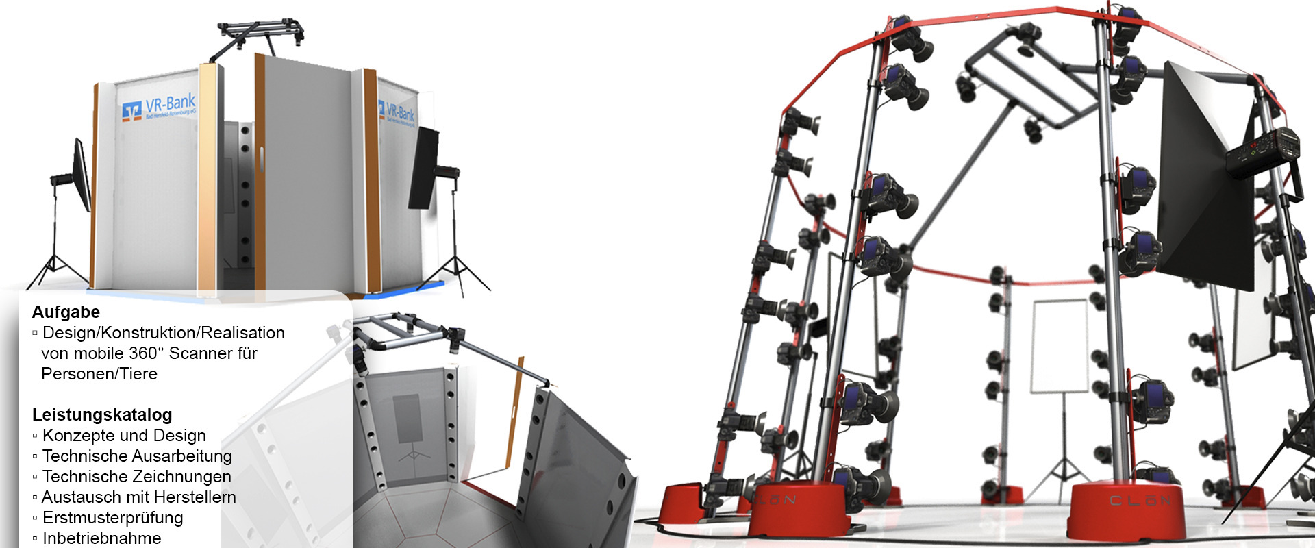 669 Galleriebild 20240218 194228