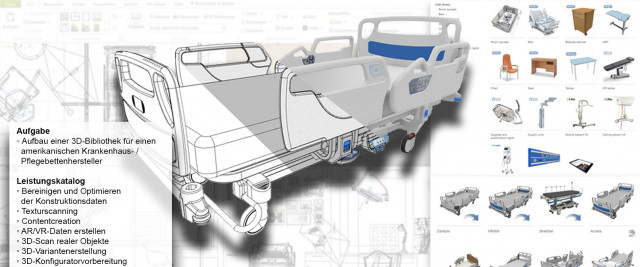 669 Galleriebild 20240218 194307