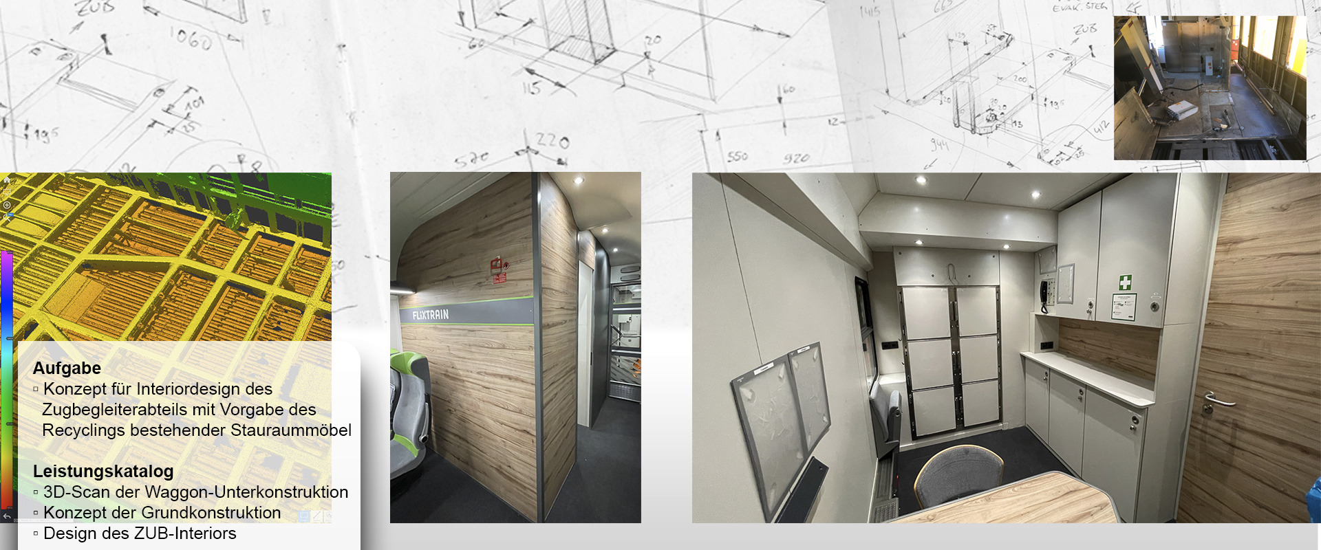 669 Galleriebild 20240218 194400