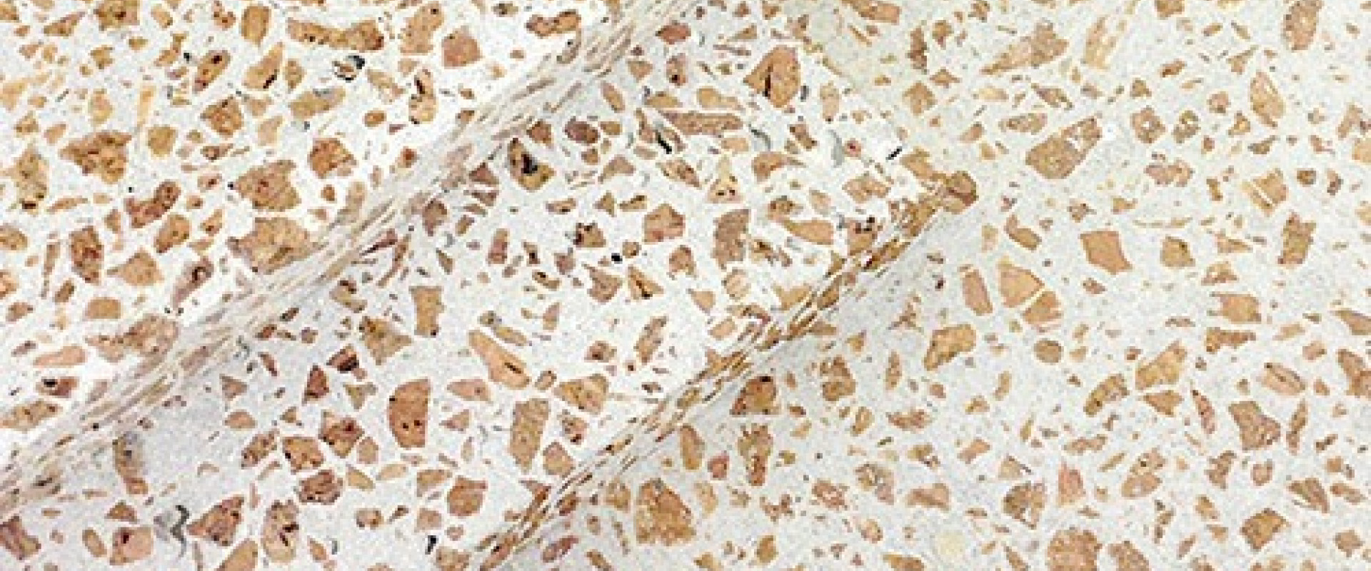 Corcrete_material development