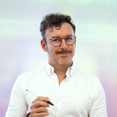 680 Profilbild 20260316 121843