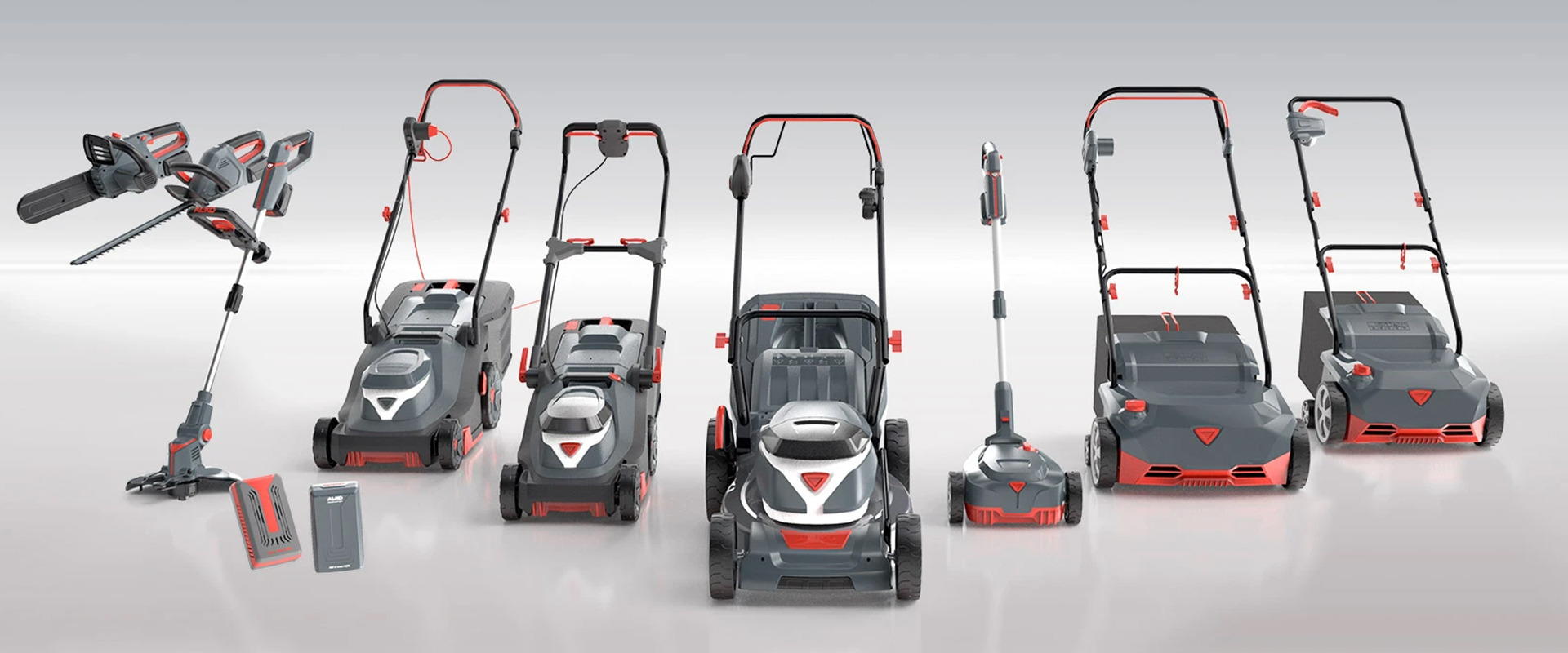 680 Galleriebild 20260316 123546