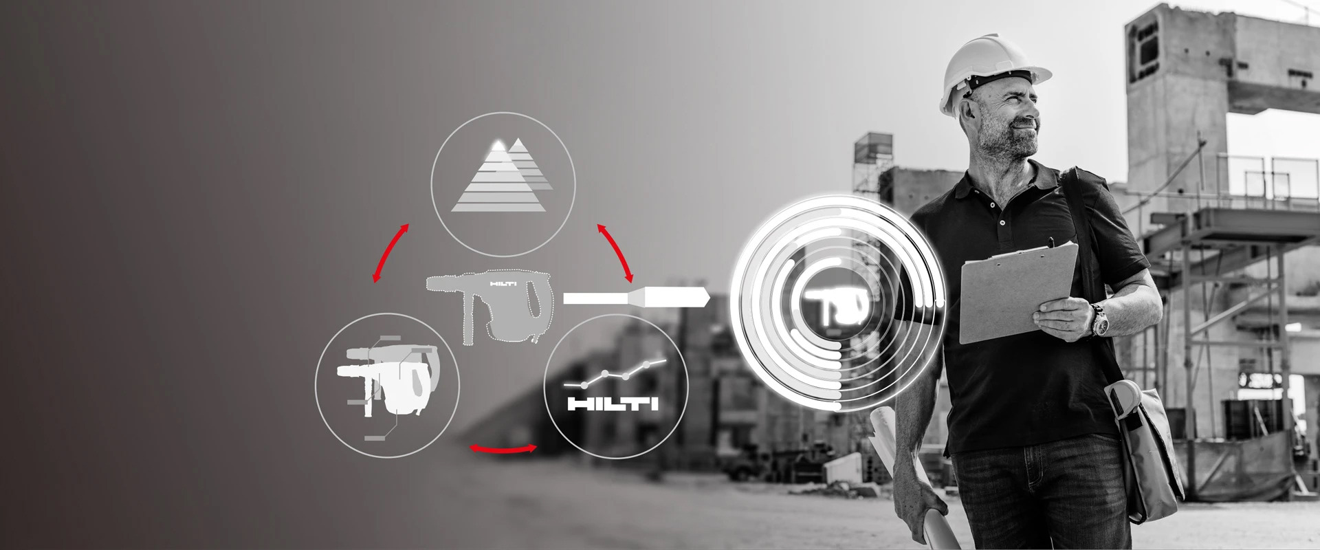 680 Galleriebild 20260316 123707