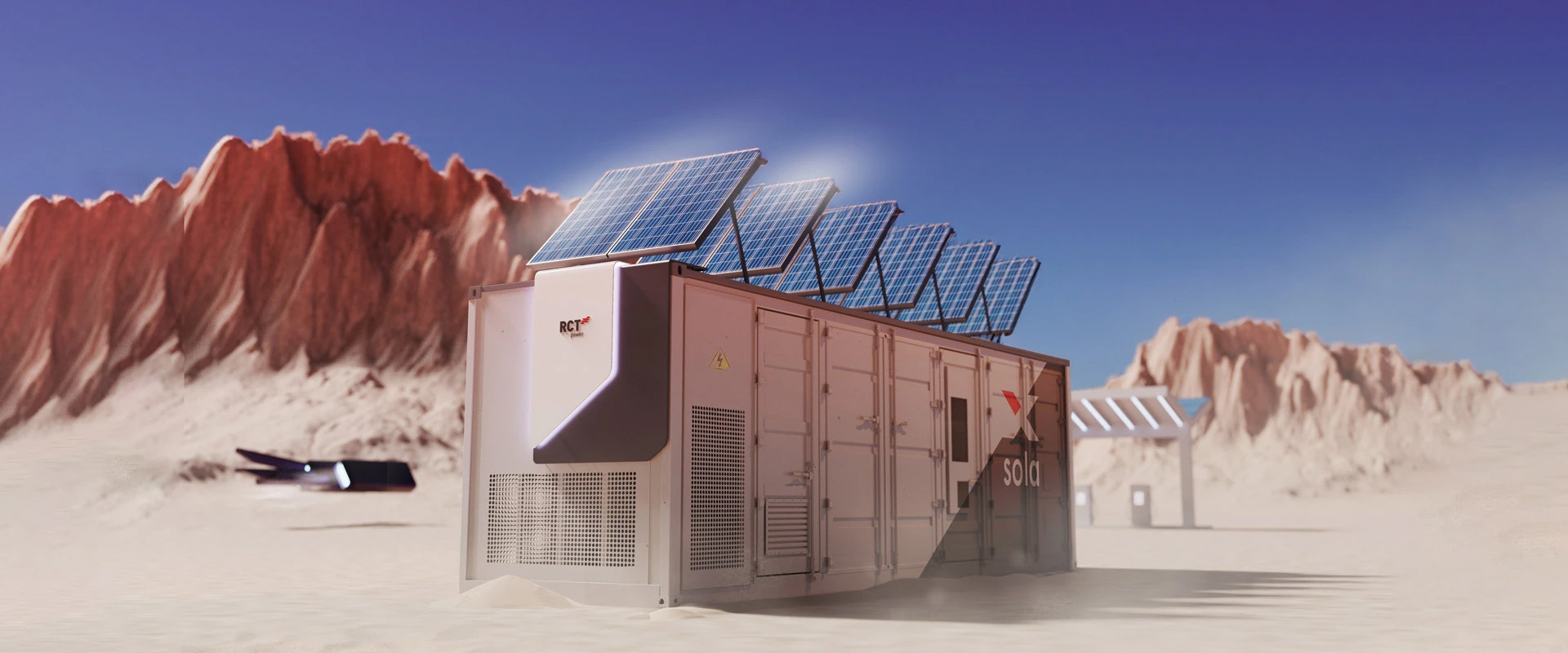 680 Galleriebild 20260316 123940