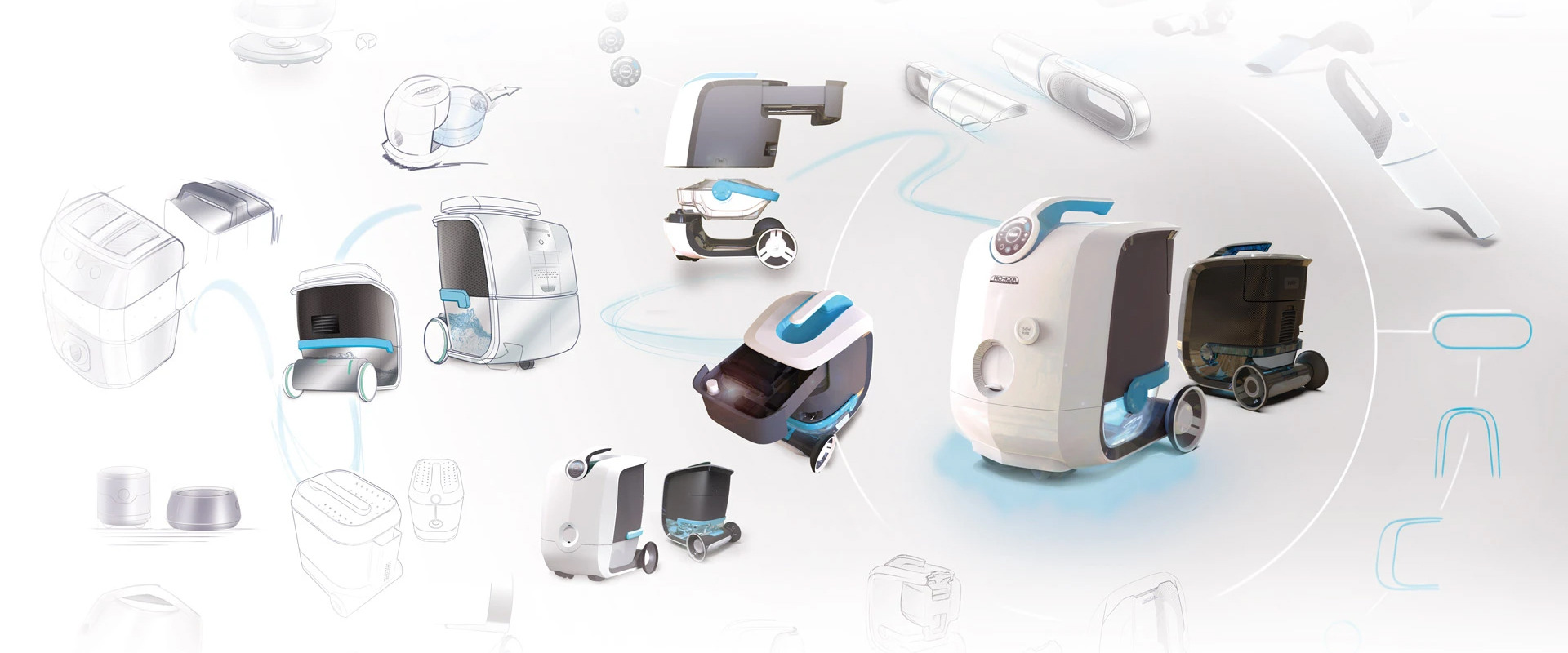 680 Galleriebild 20260316 124444