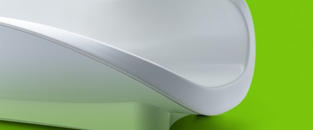 Medizinische Waagen für SECA