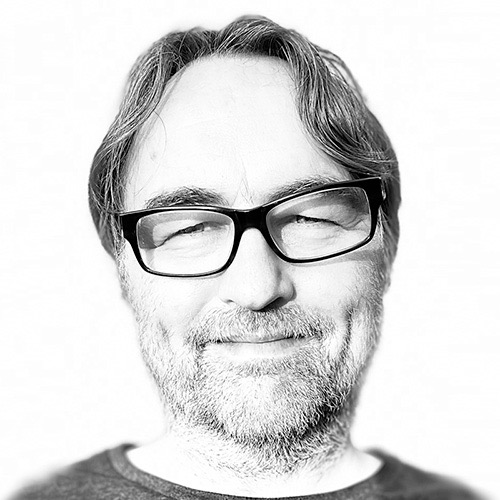 687 Profilbild 20260331 193858