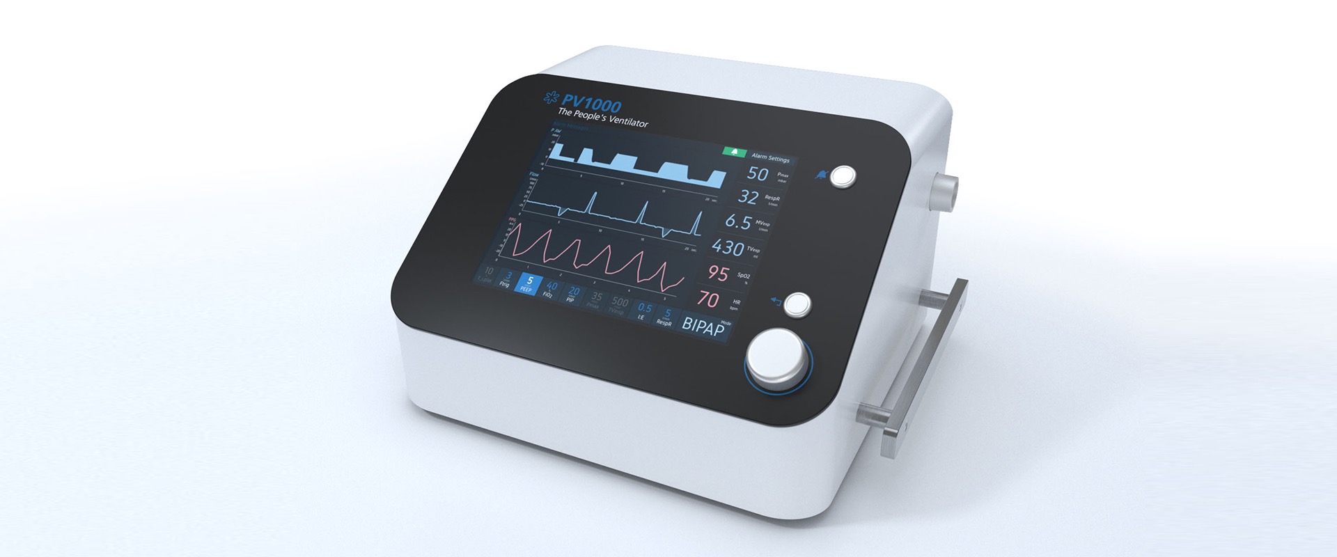 687 Galleriebild 20260401 091642